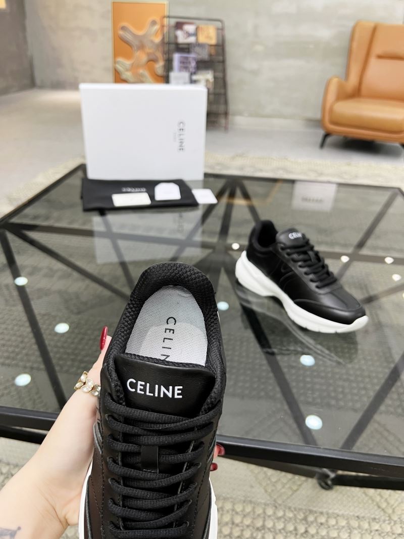 Celine Casual Shoes